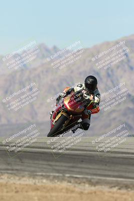 media/Nov-29-2025-TrackXperience (Sat) [[2953a387f4]]/2-Level 2/Session 6 (Turn 9)/